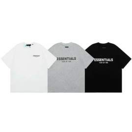 Picture of Fear of God T Shirts Short _SKUFearOfGodS-XL23ctx84314839